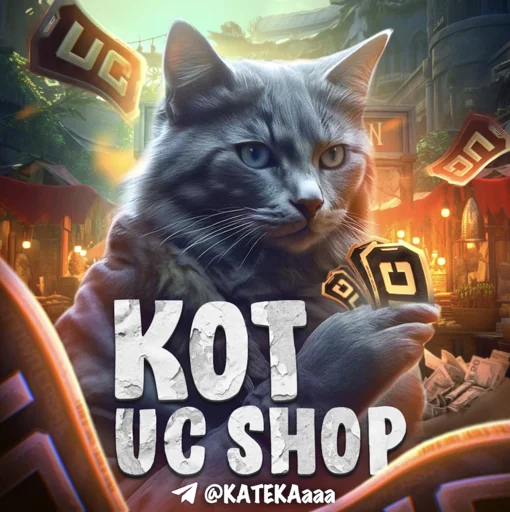 KATEKAaaa